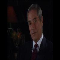 VIDEO: AMERICAN MASTERS Pays Tribute to CBS Newsman Bob Simon