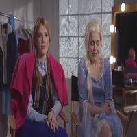 VIDEO: Watch Funny or Die's Live Action Adaptation of Disney's FROZEN