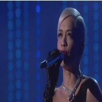 STAGE TUBE: Rita Ora Performs 'Grateful' from BEYOND THE LIGHTS at Oscars - Broadway Theater Video