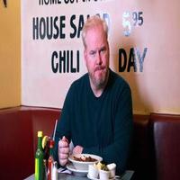 STAGE TUBE: Jim Gaffigan Releases New Promo for Upcoming Comedy Tour Video