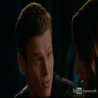 VIDEO: Jonathan Groff Returns to GLEE in New Promo! Video