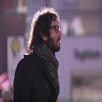VIDEO: Sneak Peek - Josh Groban Featured on Tonight's WHO DO YOU THINK YOU ARE? Video