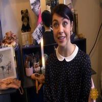 VIDEO: Director Christopher Wheeldon and More Talk AN AMERICAN IN PARIS on CBS…