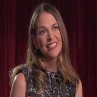 STAGE TUBE: Tony Winner Sutton Foster on How Theatre Educators Impacted Her Career