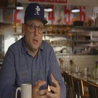 VIDEO: Sneak Peek - NBC's New Docu-Series CONSUMED Premieres Tonight