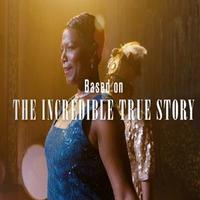 VIDEO: First Trailer for HBO's Bessie Smith Biopic, Starring Queen Latifah Video