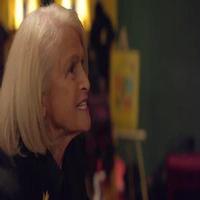STAGE TUBE: Activist Edie Windsor Shares Her Thoughts on FUN HOME! Video