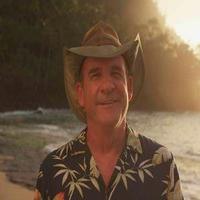 VIDEO: Sneak Peek - 'Hog Wild' Episode of Nat Geo WILD's ALOHA VET, Airing Tonight