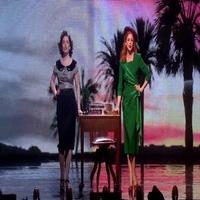 STAGE TUBE: Donmar's CITY OF ANGELS Performs 'What You Don't Know About Women' at…