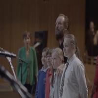 TV: Hundreds of Students Join Sting in Performance from THE LAST SHIP Video