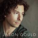 STAGE TUBE: Clips of Barbra Streisand's Son Jason Gould Singing on New Album Video
