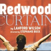 Purple Rose Theatre Company Offers Half-Price Weeknights at REDWOOD CURTAIN thru 3/13 Video