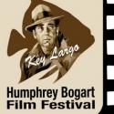 Stephen Bogart to Host Humphrey Bogart Film, 5/2 -5 Video