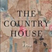 TCG Books Publishes Donald Margulies THE COUNTRY HOUSE Video