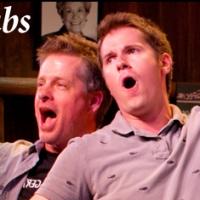 Florida Studio Theatre Announces Fall 2013 Adult Education Classes