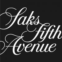 Saks Fifth Avenue Returns to NBC's FASHION STAR for a Second Season Video