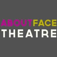 About Face Theatre Presents WHAT'S THE T? Beginning 5/19 Video
