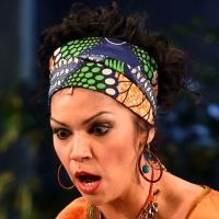 BWW Reviews: The Engeman's VANYA & SONIA & MASHA & SPIKE