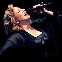BWW Interview: From Butterfly to Little Sparrow, Soprano Patricia Racette Soars Video