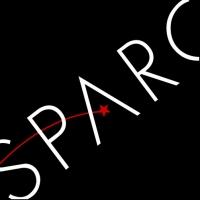 SPARC and Montgomery & Gaff Release New LIVE ART Short Film Video