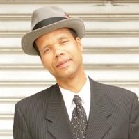 MAPP International Welcomes New Executive Director