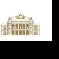 'Il barbiere di Siviglia' an der Wiener Staatsoper