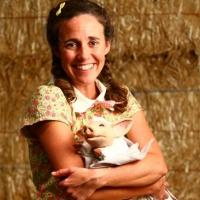 HTY Extends CHARLOTTE'S WEB Through 5/28