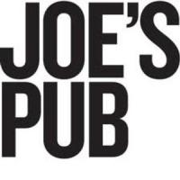 Black Rock Coalition Orchestra to Kick Off Joe's Pub Residency on 4/8 Video