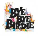 Yorktown Stage to Present BYE BYE BIRDIE, 11/17-25 Video