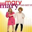 Award-Winning Duo Mary Mary Announces 'Go Get It' Tour, Launching 10/25 Video