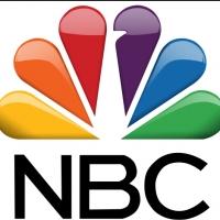 NBC Orders Greg Berlanti Drama Pilot BLINDSPOT