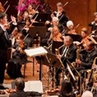 NY Philharmonic To Present The Jazz Effect as Part of 'Gilbert's Playlist,' May 31�" Video