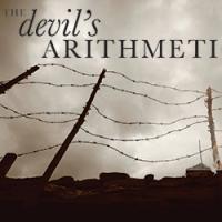 Prime Stage Theatre's World Premiere of THE DEVIL'S ARITHMETIC Begins Tonight Video