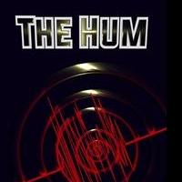 New Fiction THE HUM is Released Video