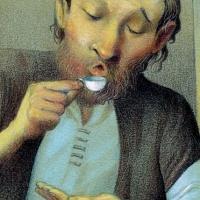 Imagination Stage Presents THE BFG, Now thru 8/10