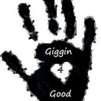 Atherton, DiNoia, Schoenmaker & More In GIGGIN4GOOD: A MERRY LITTLE CHRISTMAS, Union…