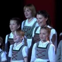 Bill Kenwright Limited Bringing THE SOUND OF MUSIC, FAME & More to West End in 2014?