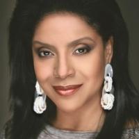 Tony Winner Phylicia Rashad to Serve as Master Teacher for 2015 Lunt-Fontanne Fellows Video