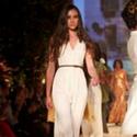 EMERGE! Fashion Runway Show Showcased Collections From New Emerging Designers