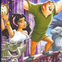 ABC Orders HUNCHBACK OF NOTRE DAME Event Series Video
