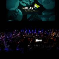 The Houston Symphony Announces SYMPHONY SUMMER IN THE CITY Video