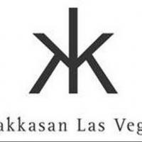 Hakkasan Nightclub Welcomes Official Creative Recreation and Hudson Jeans Party, Feat Video
