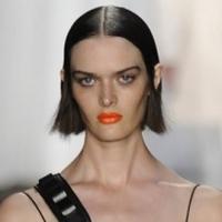 Photo Coverage: Rag & Bone S/S 2014 Collection Preview Video