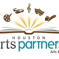 BWW Interviews: Houston Arts Partners Co-Chairs Talk ARTS WORK Conference Video