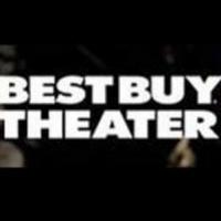 Best Buy Theater Announces Feb-March 2014 Lineup Video