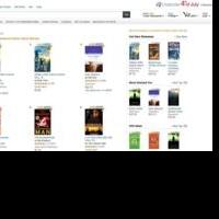 Writers of the Future Volume 29 Receives Top Spots on Amazon Science Fiction Short St