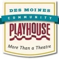 DM Playhouse's Summer Classes to Kick Off 6/23