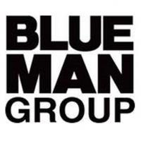 Tickets to BLUE MAN GROUP's Stop at Times-Union Center's Moran Theater on Sale 10/11