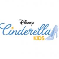 Southern Rep to Offer Five 2013 Musical Theatre Summer Camps