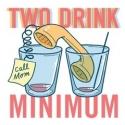 Theatrical Outfit Presents TWO DRINK MINIMUM World Premiere, 10/25-11/18 Video